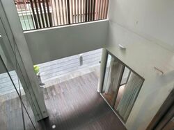 Lewis Road (D10), Detached #628778451